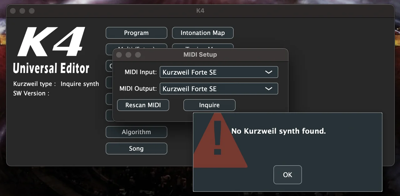 Bildschirmfoto 2023-01-15 um 13.38.54.webp