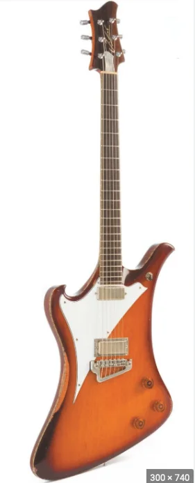 Bildschirmfoto 2023-01-16 um 22.27.12.webp