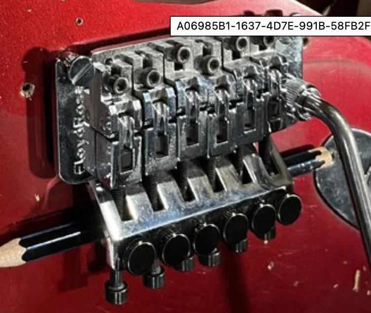 Bildschirmfoto 2023-02-03 um 11.21.44.webp