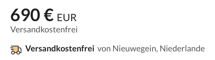 Bildschirmfoto 2023-02-09 um 13.02.53.png