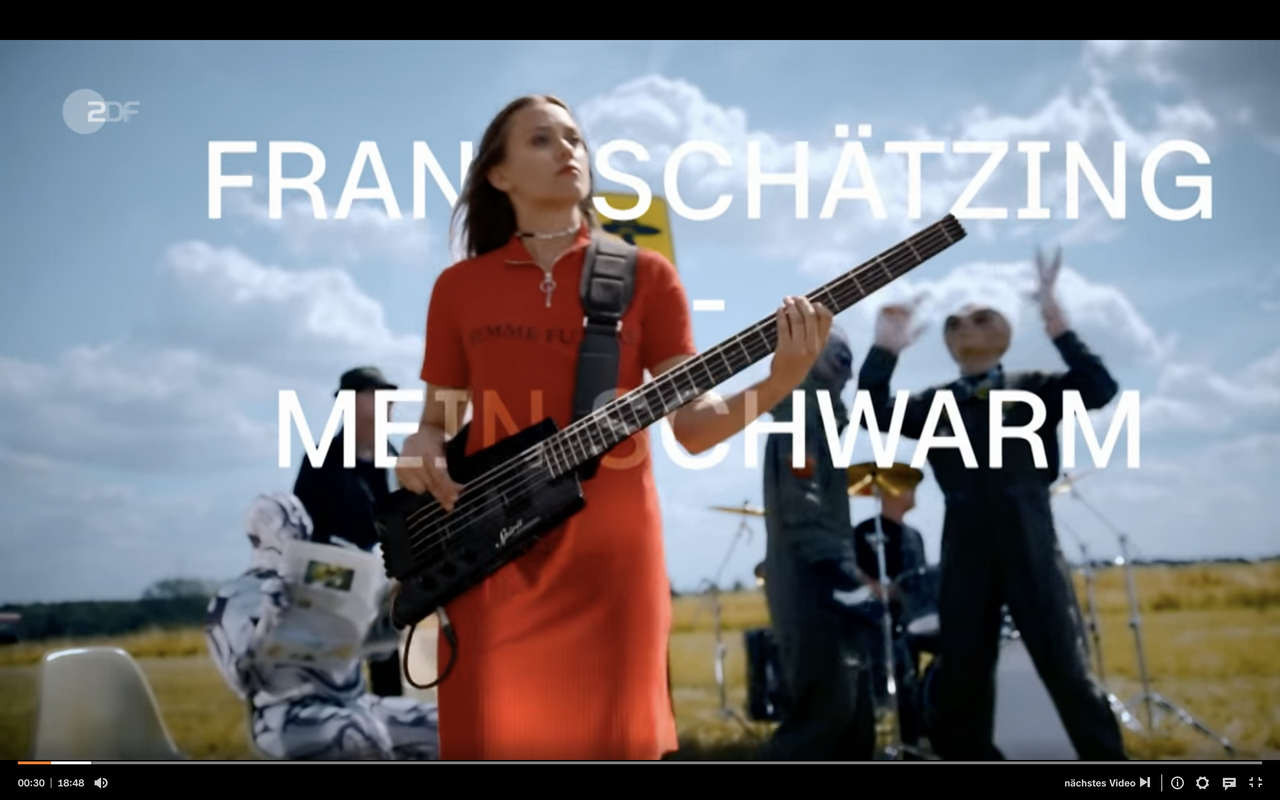 Bildschirmfoto 2023-02-22 um 20.29.49.png