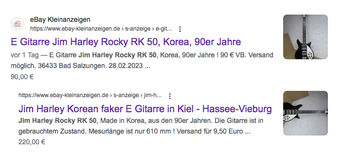 Bildschirmfoto 2023-03-01 um 09.54.18.png
