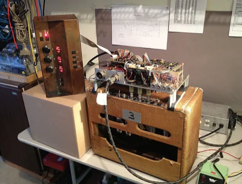 Bildschirmfoto 2023-03-15 um 18.28.11.webp