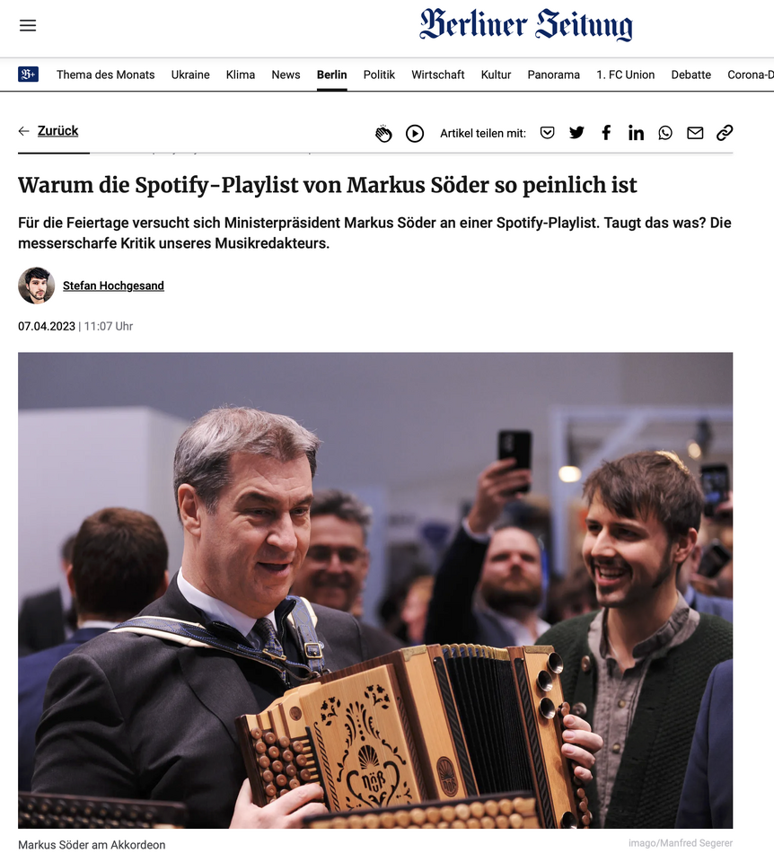 Bildschirmfoto 2023-04-07 um 13.04.23.png