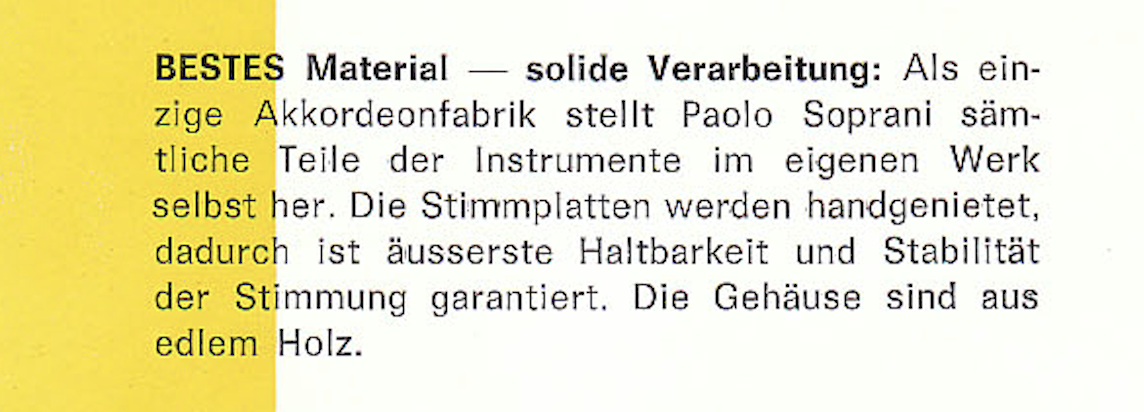 Bildschirmfoto 2023-04-17 um 17.57.35.png
