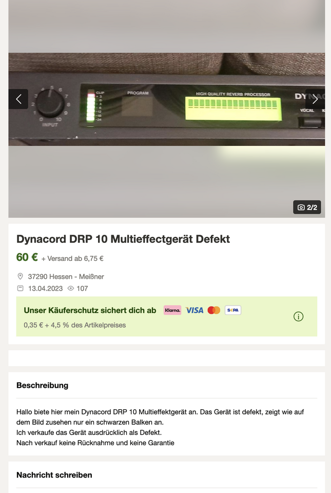 Bildschirmfoto 2023-04-18 um 12.02.35.png
