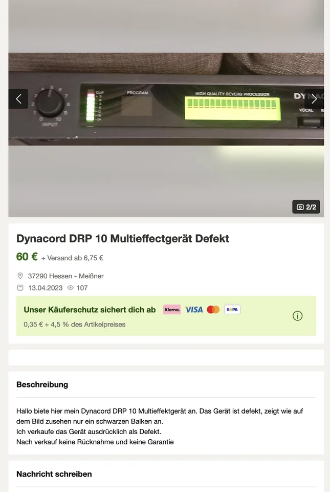 Bildschirmfoto 2023-04-18 um 12.02.35.png