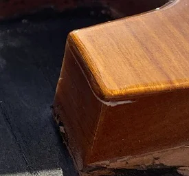 Bildschirmfoto 2023-04-24 um 12.11.40.webp