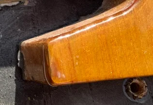 Bildschirmfoto 2023-04-24 um 12.12.12.webp