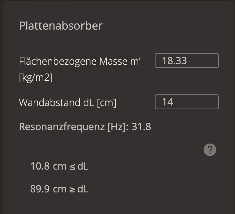 Bildschirmfoto 2023-04-24 um 19.28.16.png
