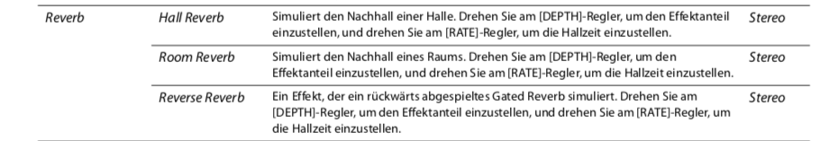 Bildschirmfoto 2023-04-29 um 10.38.29.png