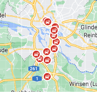 Bildschirmfoto 2023-04-29 um 12.57.12.png