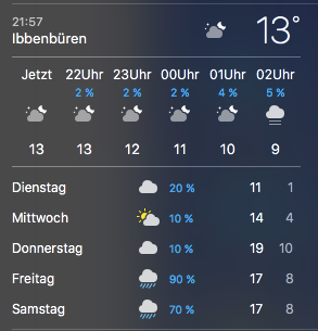 Bildschirmfoto 2023-05-01 um 21.57.50.png