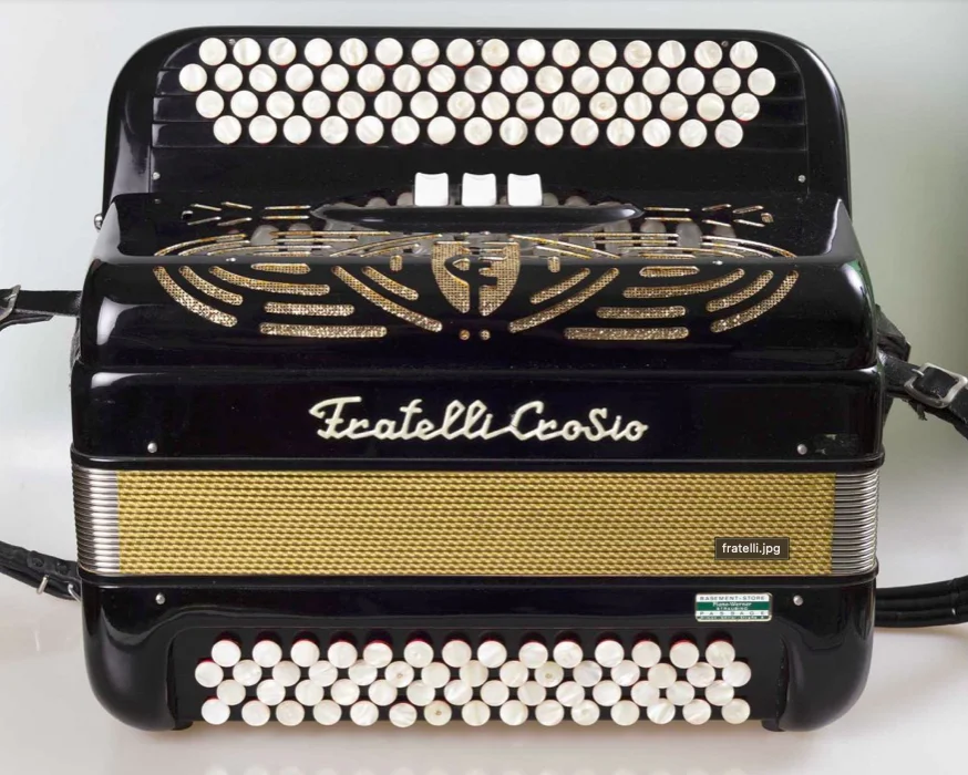 Bildschirmfoto 2023-05-05 um 08.54.13.webp