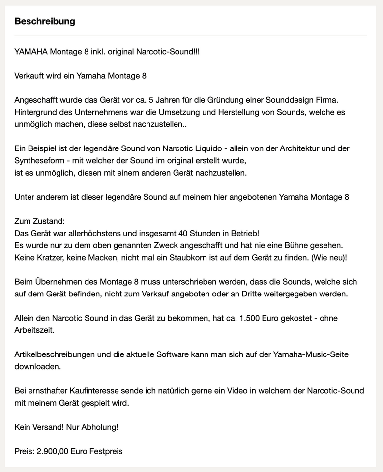 Bildschirmfoto 2023-05-05 um 14.18.17.png