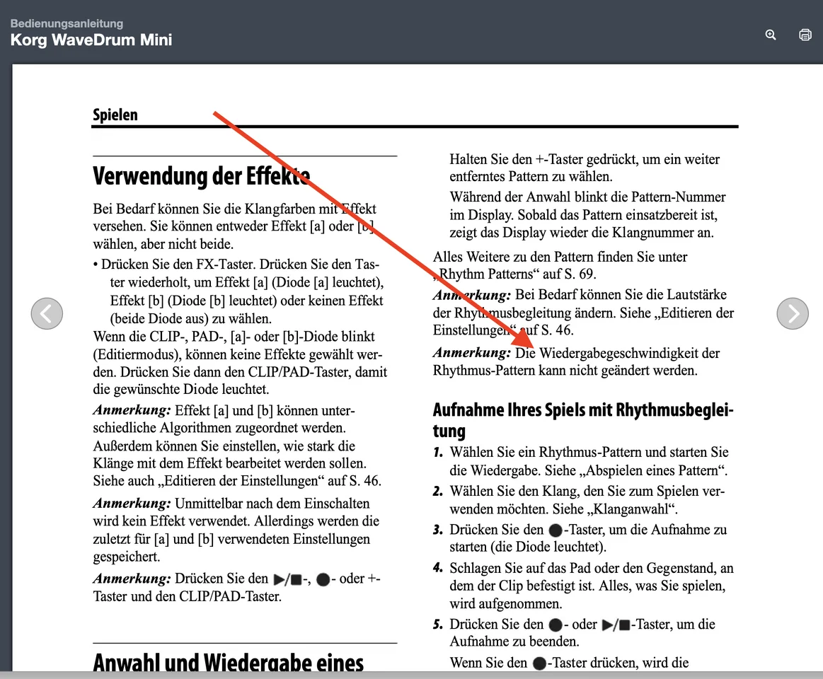 Bildschirmfoto 2023-05-11 um 14.43.39.webp