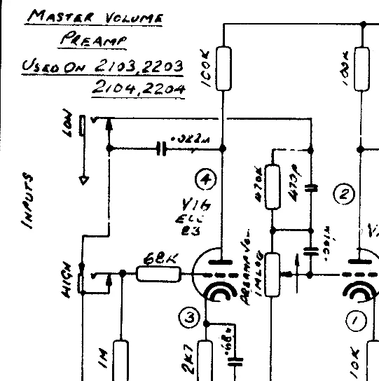 Bildschirmfoto 2023-05-12 um 09.18.16.webp