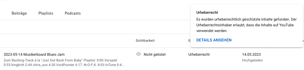 Bildschirmfoto 2023-05-14 um 18.16.45.png