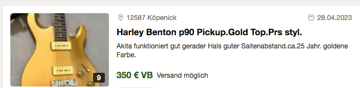 Bildschirmfoto 2023-05-26 um 12.16.26.png