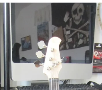 Bildschirmfoto 2023-05-31 um 06.35.03.webp