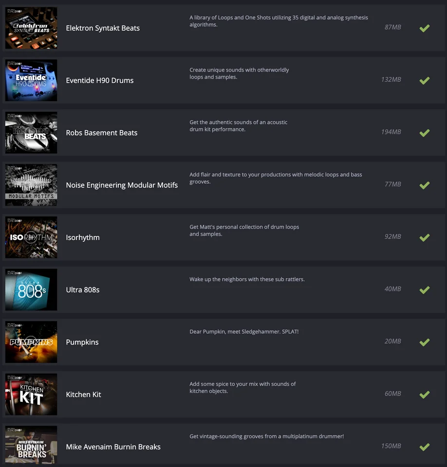 Bildschirmfoto 2023-06-15 um 17.28.41.webp