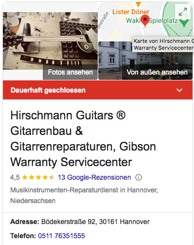 Bildschirmfoto 2023-06-16 um 08.40.57.png