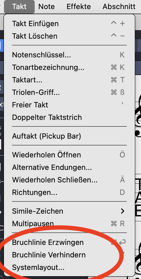 Bildschirmfoto 2023-07-15 um 17.14.13.png