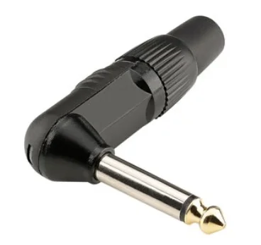 Bildschirmfoto 2023-07-24 um 14.48.31.png