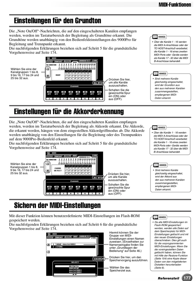 Bildschirmfoto 2023-08-08 um 12.16.09.png
