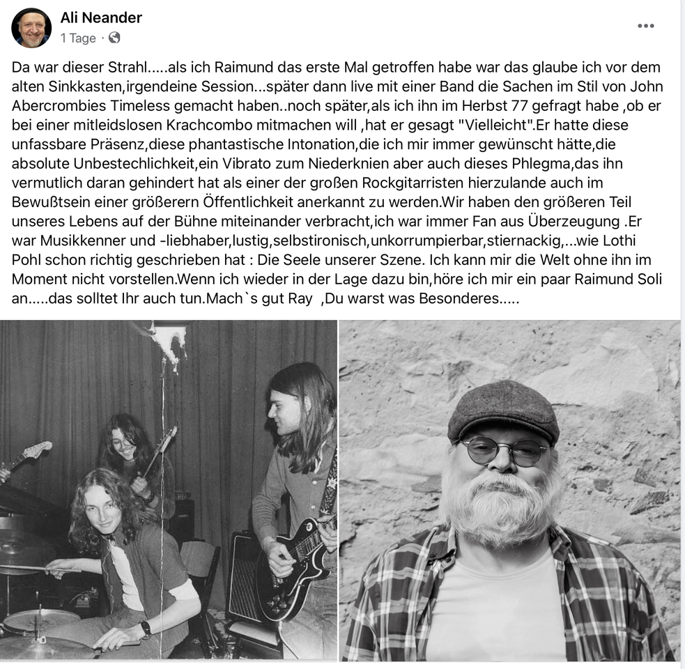 Bildschirmfoto 2023-08-11 um 07.34.56.png