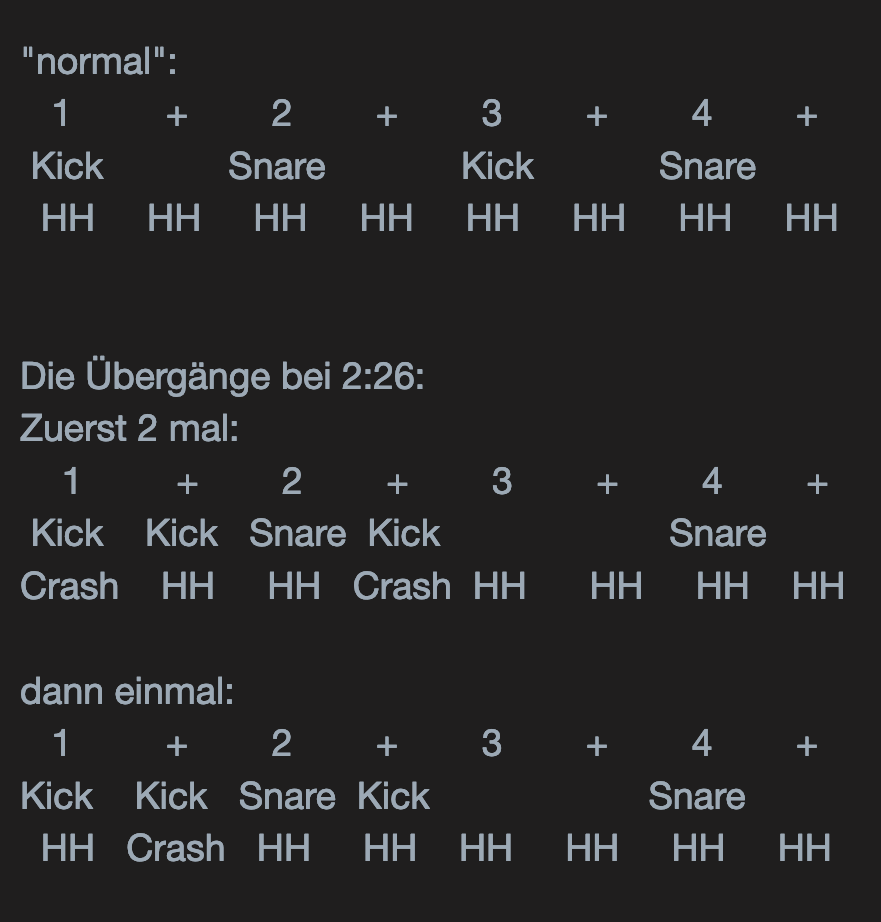 Bildschirmfoto 2023-08-21 um 17.38.59.png