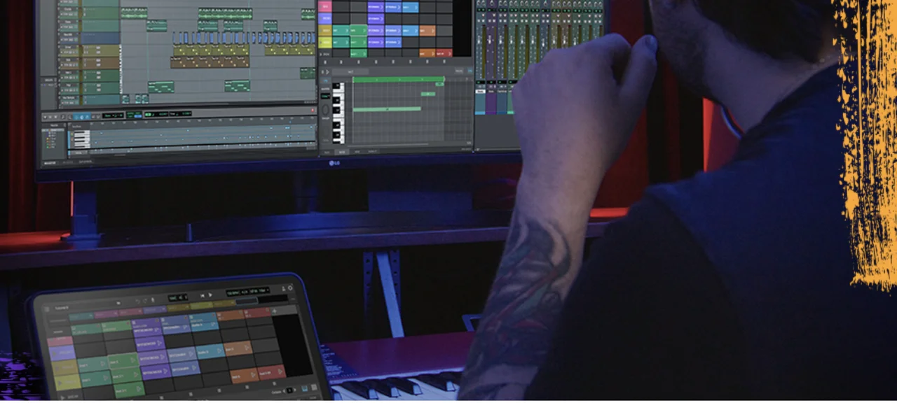 Bildschirmfoto 2023-08-31 um 12.42.30.png