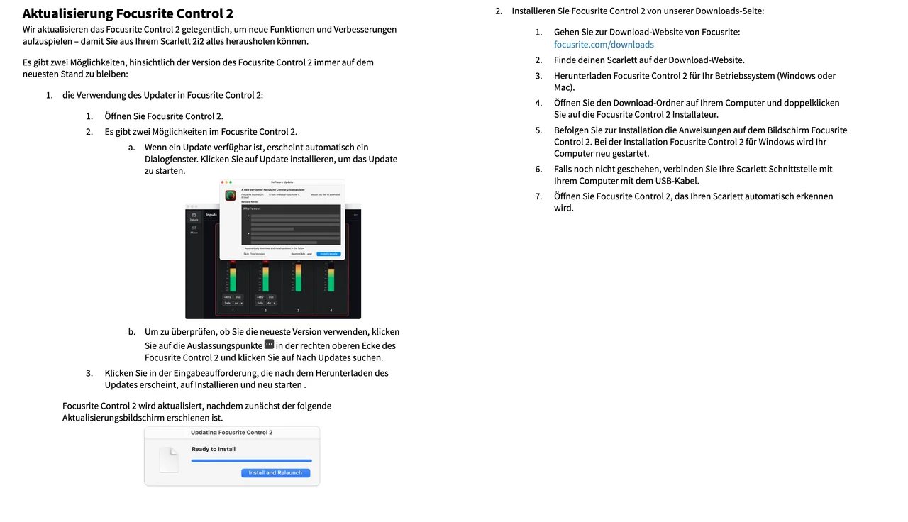 Bildschirmfoto 2023-09-01 um 16.44.57.png