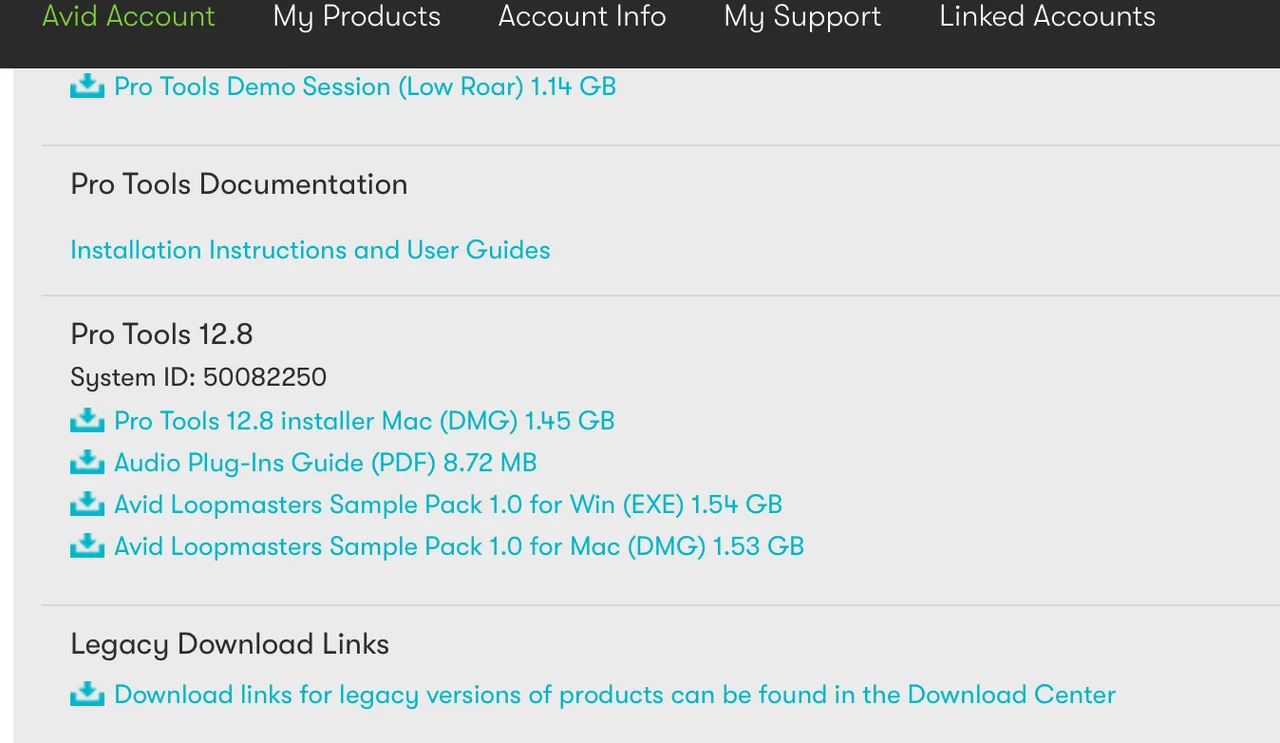 Bildschirmfoto 2023-10-15 um 21.05.25.webp