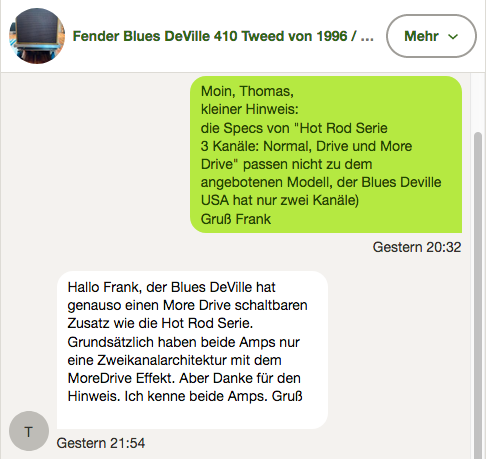 Bildschirmfoto 2023-10-23 um 11.46.19.png