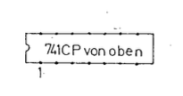 Bildschirmfoto 2023-10-27 um 08.50.22.png