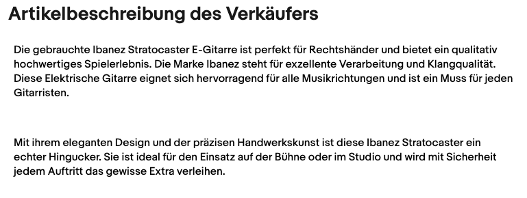 Bildschirmfoto 2023-11-03 um 17.47.41.png