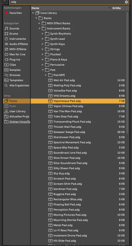 Bildschirmfoto 2023-11-07 um 17.30.39.webp