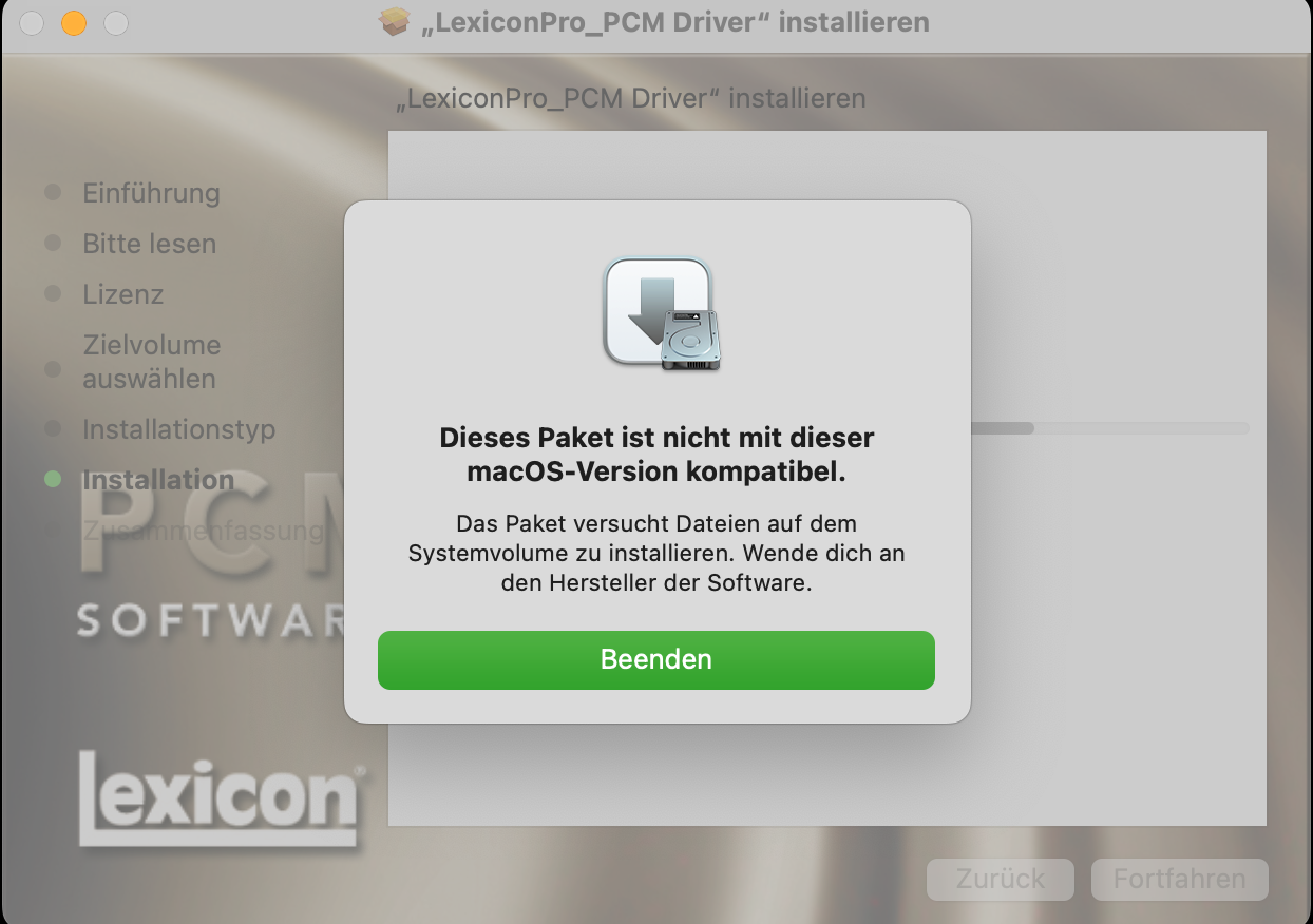 Bildschirmfoto 2023-11-09 um 21.33.09.png