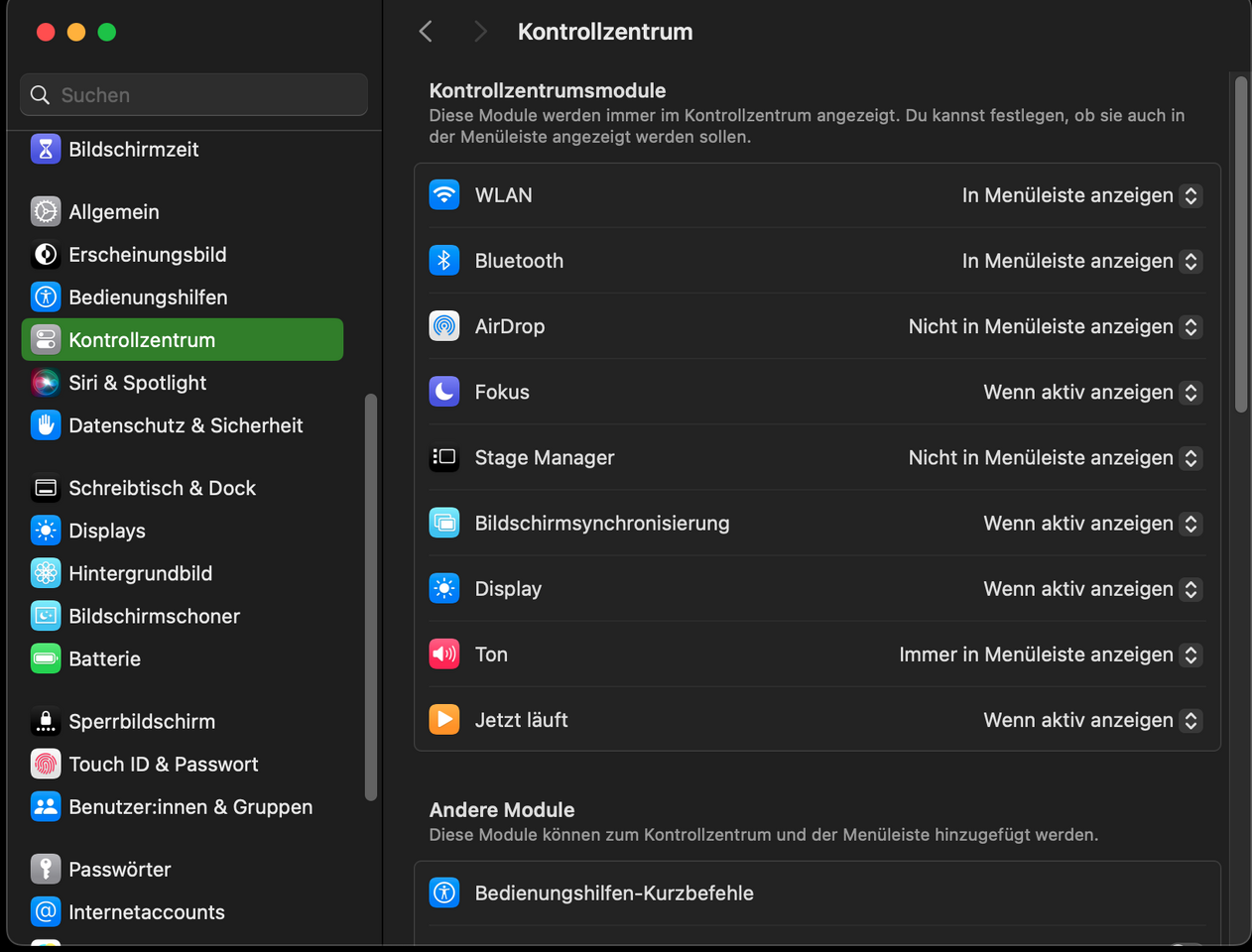 Bildschirmfoto 2023-12-17 um 16.53.38.png