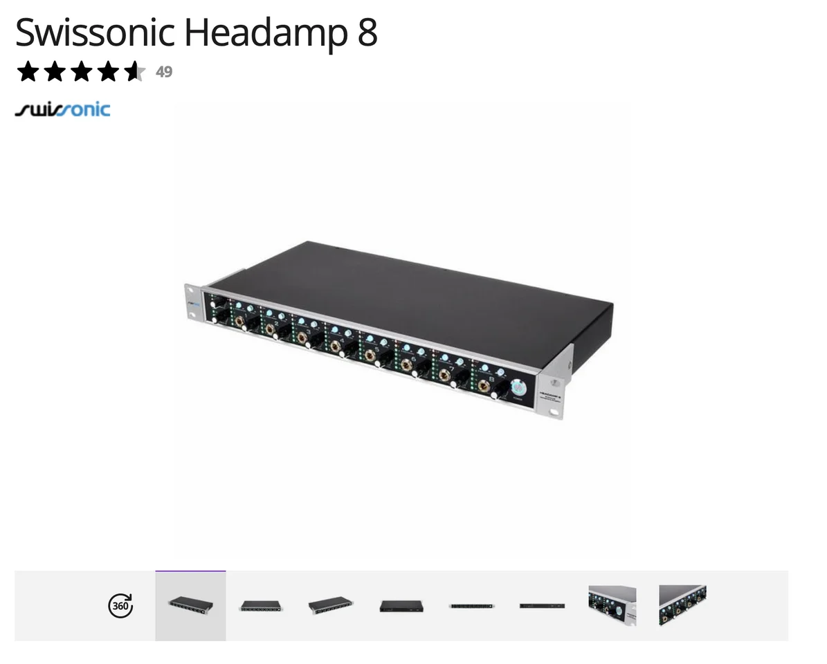 Bildschirmfoto 2023-12-19 um 15.22.38.webp