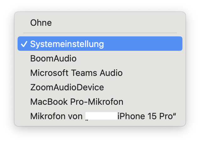 Bildschirmfoto 2023-12-29 um 13.30.59.png