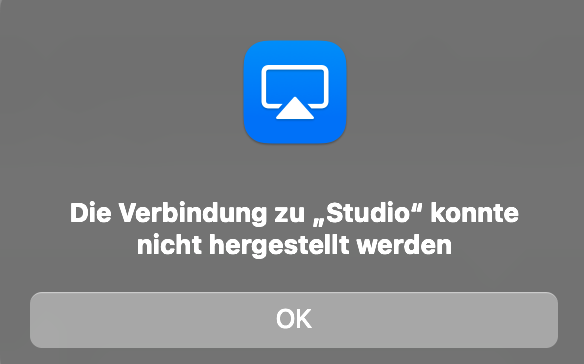 Bildschirmfoto 2023-12-30 um 16.38.59.png
