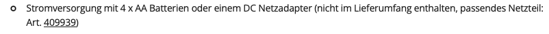 Bildschirmfoto 2024-01-05 um 22.51.18.png