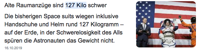 Bildschirmfoto 2024-01-06 um 11.08.22.png