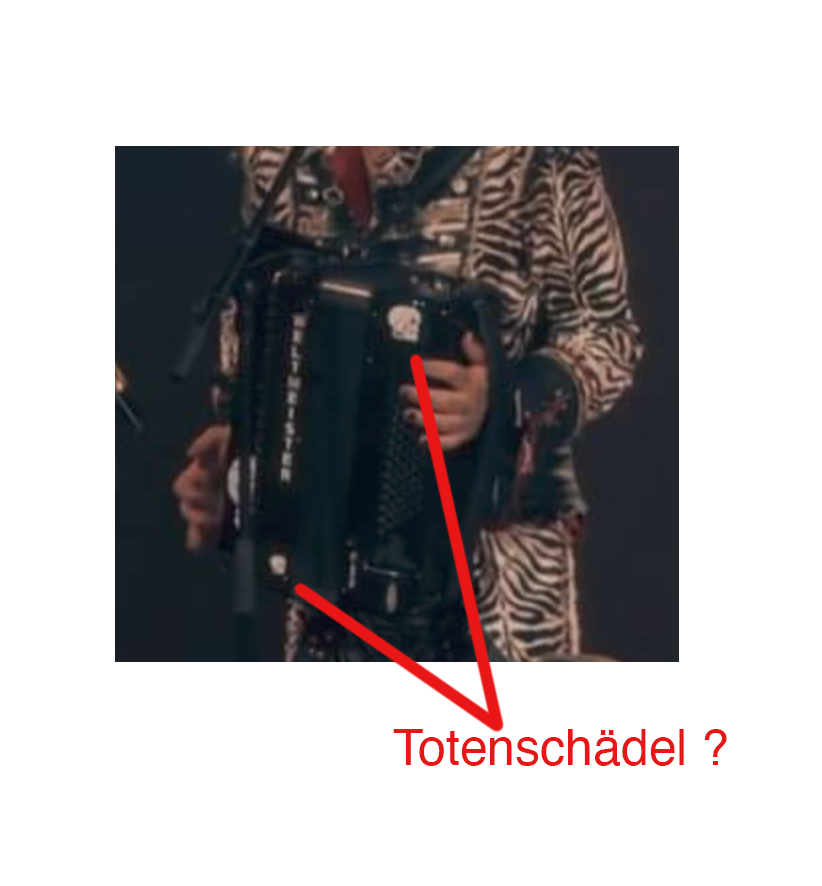 Bildschirmfoto 2024-01-28 um 14.42.08.png