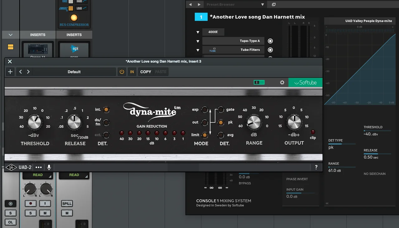 Bildschirmfoto 2024-01-31 um 17.31.28.webp