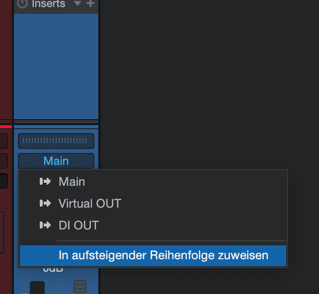Bildschirmfoto 2024-02-01 um 21.23.45.png