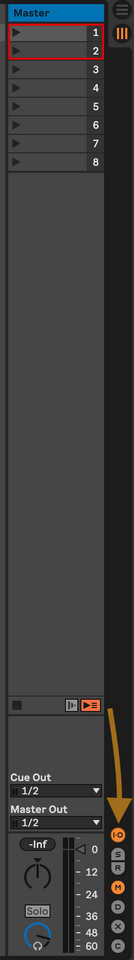 Bildschirmfoto 2024-02-09 um 23.59.22.png