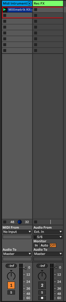 Bildschirmfoto 2024-02-10 um 00.02.32.png